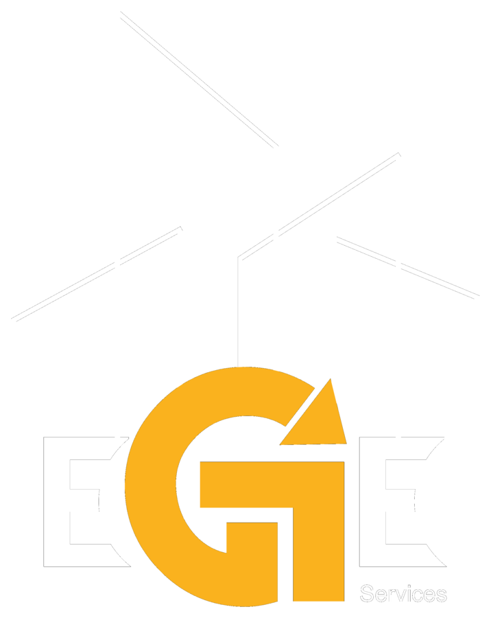 EGE Services, Contractant Général